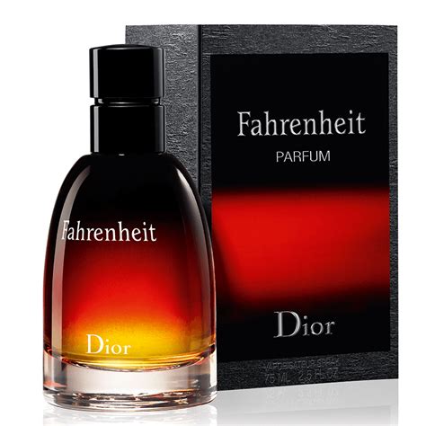 dior fahrenheit tester|dior fahrenheit for men boots.